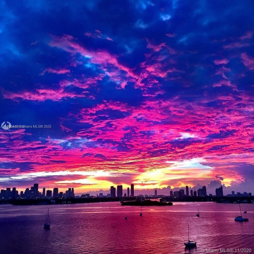 1100 West Ave # 1019, Miami Beach FL 33139 — 58