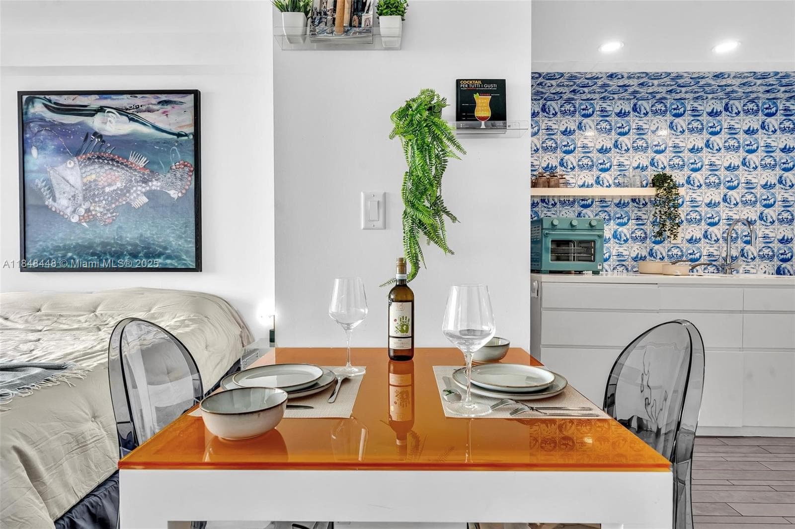 1100 West Ave # 1019, Miami Beach FL 33139 — 15