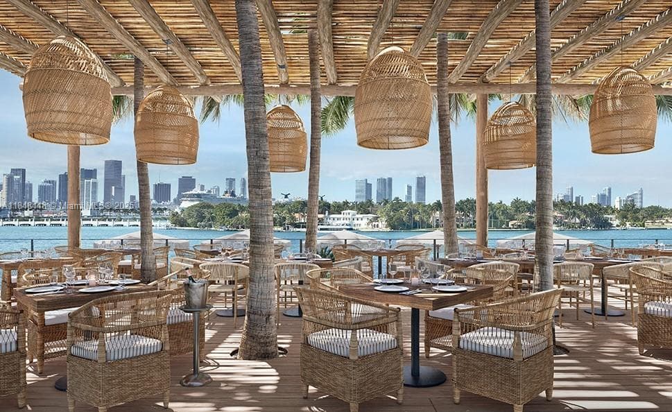 1100 West Ave # 1019, Miami Beach FL 33139 — 48