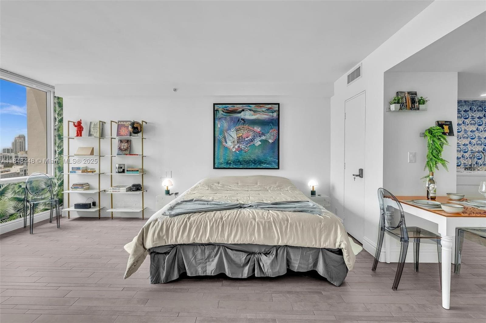 1100 West Ave # 1019, Miami Beach FL 33139 — 19