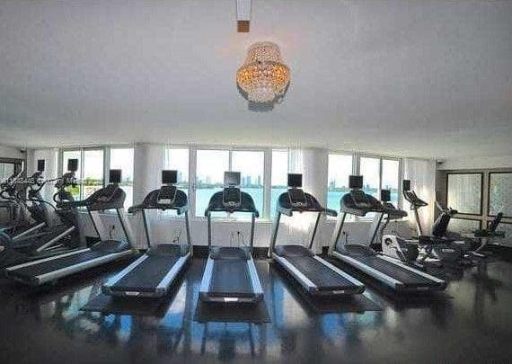 1100 West Ave # 1019, Miami Beach FL 33139 — 44