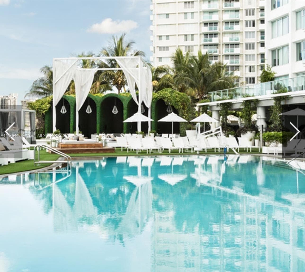 1100 West Ave # 1019, Miami Beach FL 33139 — 40