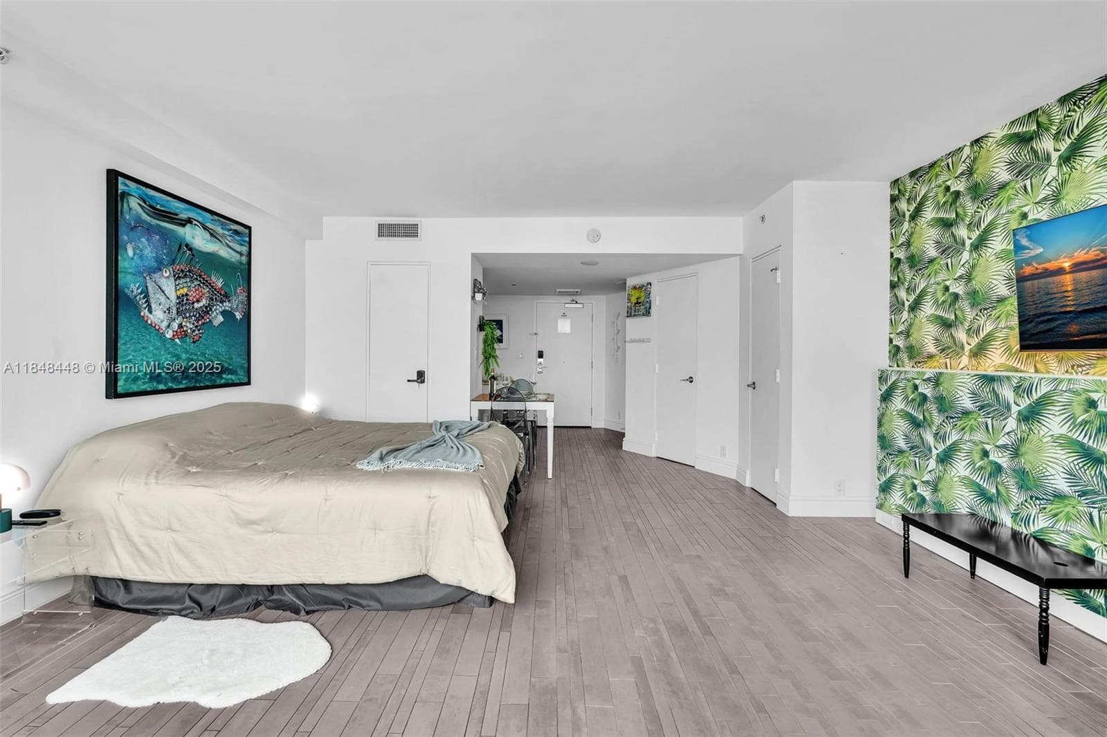 1100 West Ave # 1019, Miami Beach FL 33139 — 21