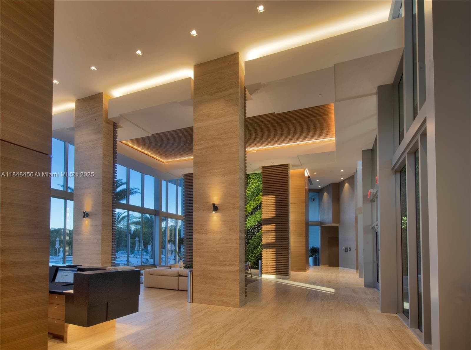 16385 Biscayne Blvd, North Miami Beach FL 33160 — 27