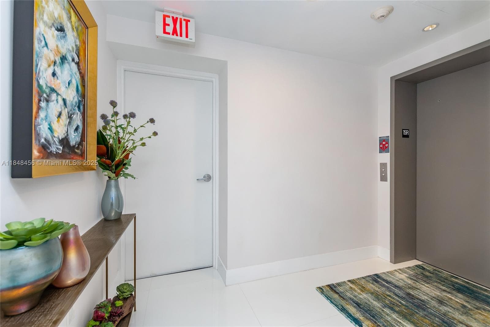 16385 Biscayne Blvd, North Miami Beach FL 33160 — 3