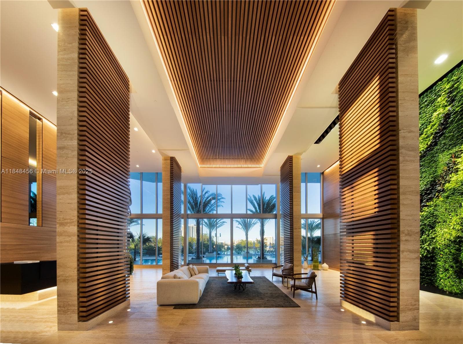 16385 Biscayne Blvd, North Miami Beach FL 33160 — 28