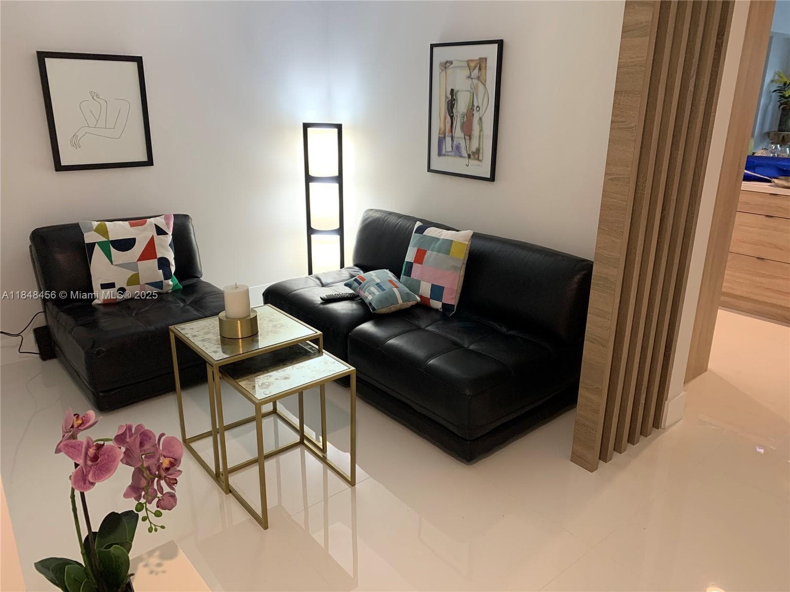 16385 Biscayne Blvd, North Miami Beach FL 33160 — 5
