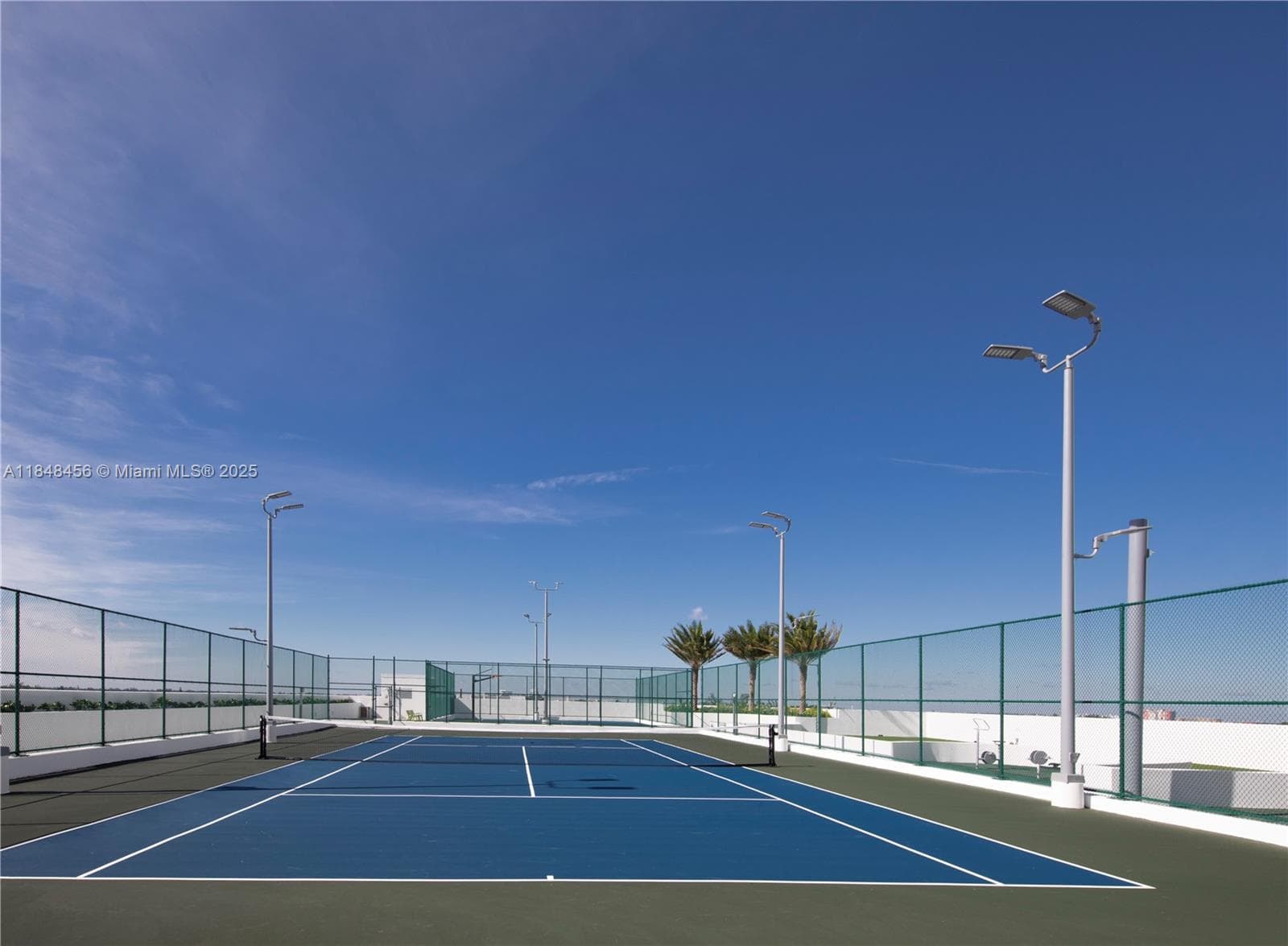 16385 Biscayne Blvd, North Miami Beach FL 33160 — 59