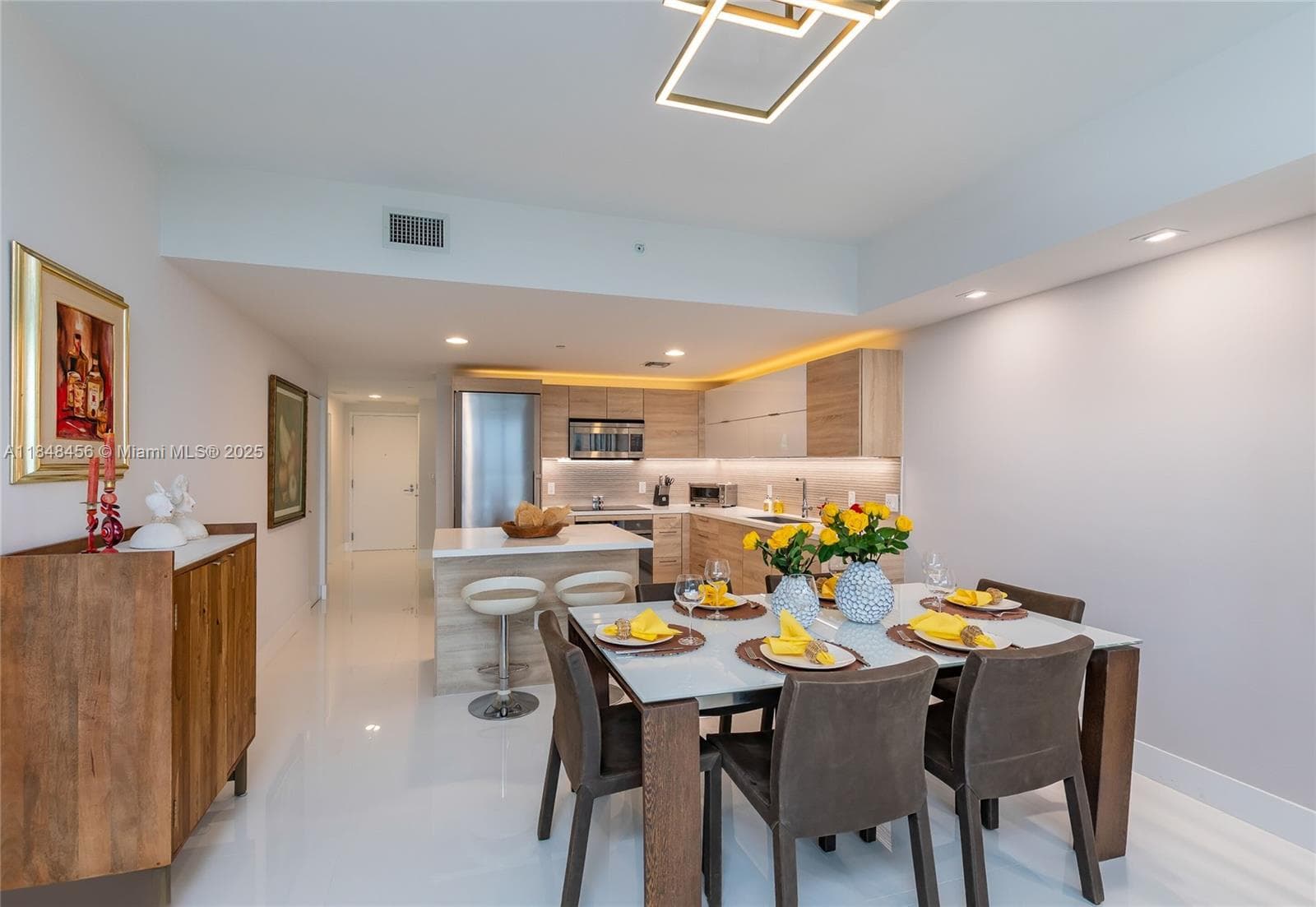 16385 Biscayne Blvd, North Miami Beach FL 33160 — 11