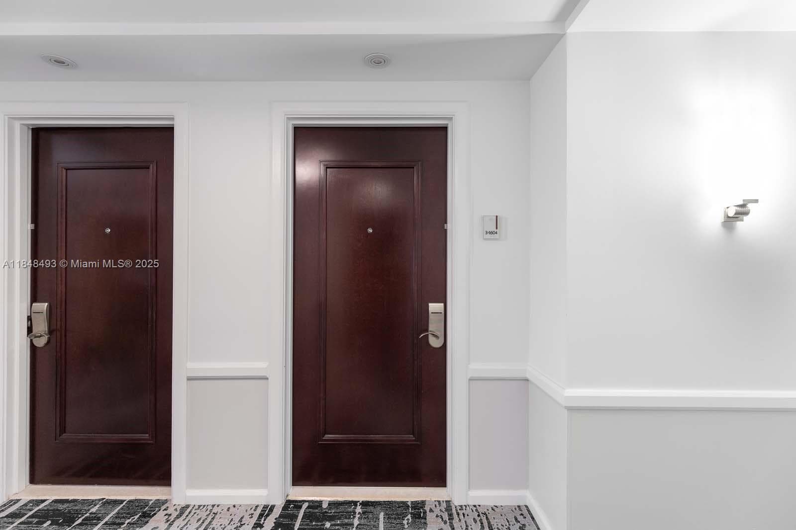 4391 Collins Ave # 1605, Miami Beach FL 33140 — 6