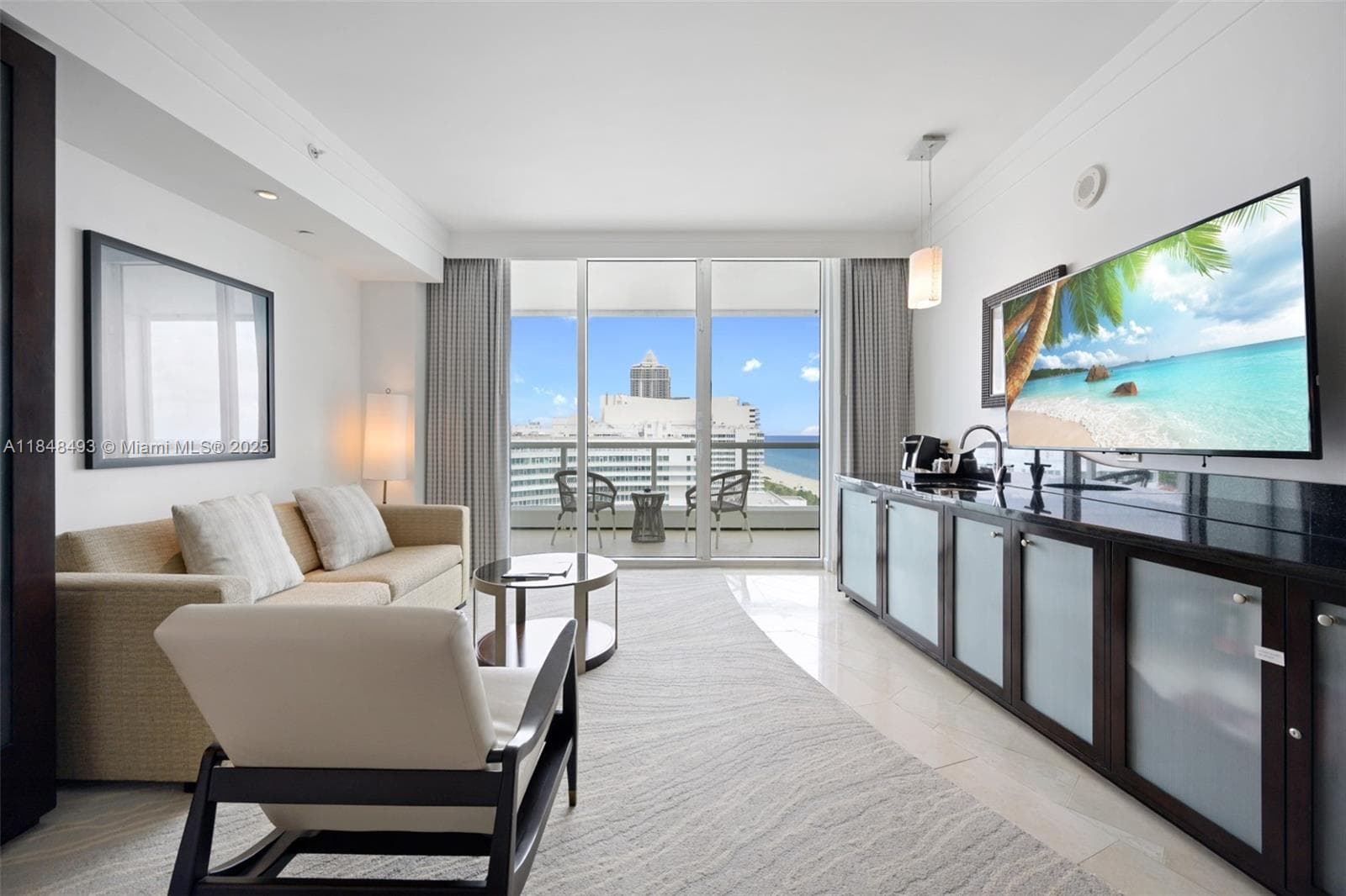 4391 Collins Ave # 1605, Miami Beach FL 33140 — 13