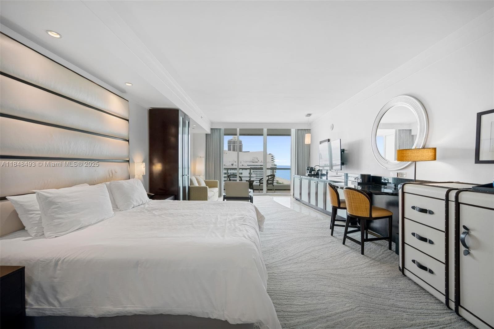 4391 Collins Ave # 1605, Miami Beach FL 33140 — 12