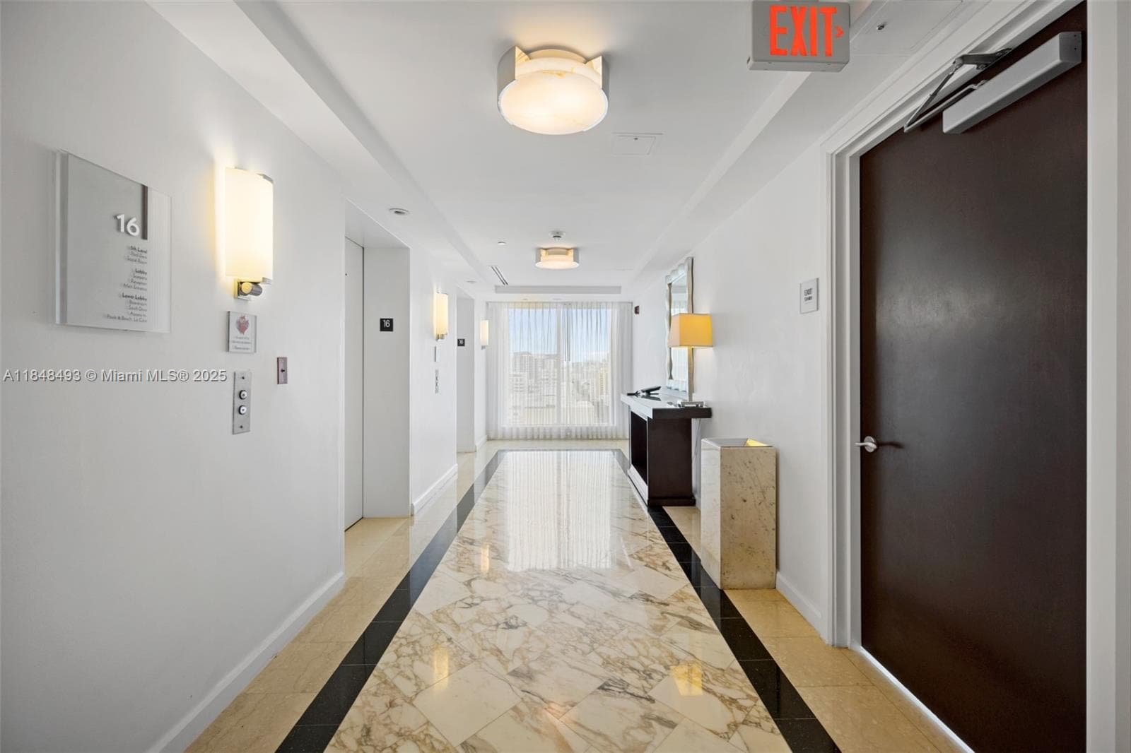 4391 Collins Ave # 1605, Miami Beach FL 33140 — 26
