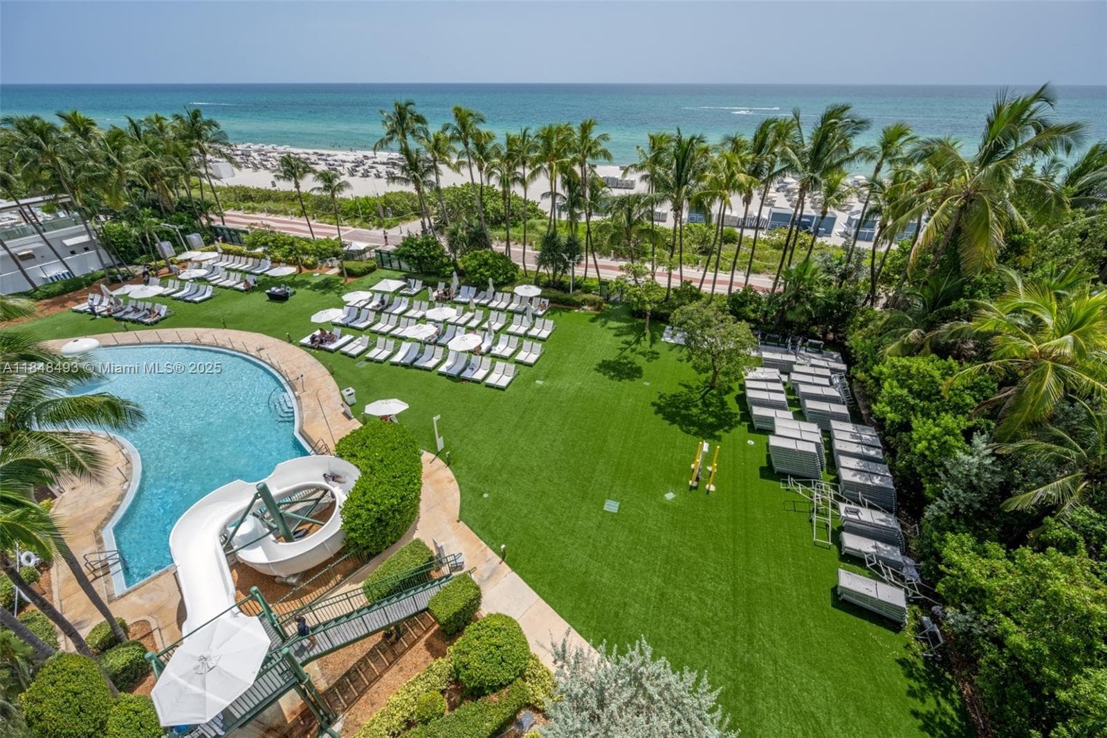4391 Collins Ave # 1605, Miami Beach FL 33140 — 34