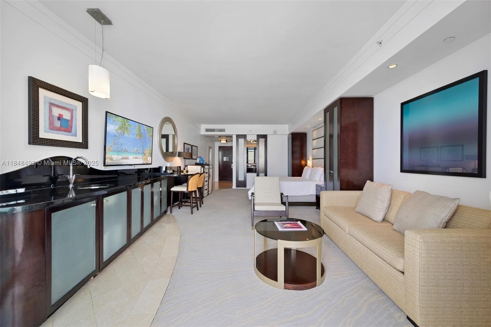 4391 Collins Ave # 1605, Miami Beach FL 33140 — 10