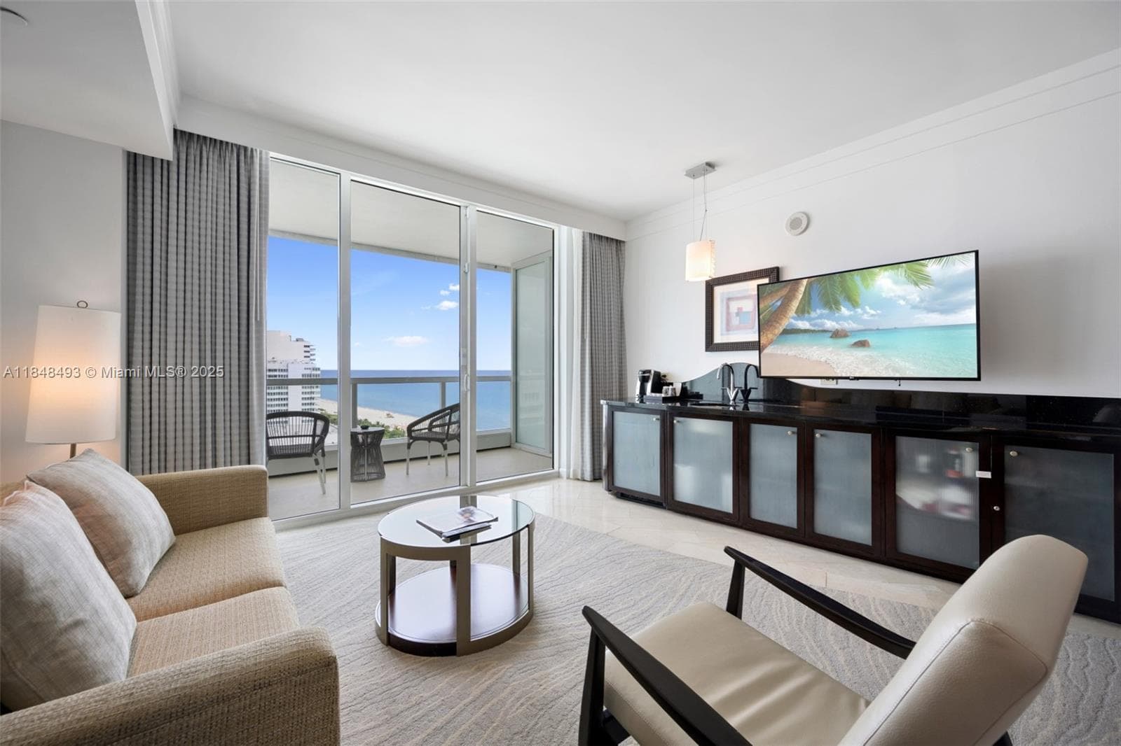 4391 Collins Ave # 1605, Miami Beach FL 33140 — 18