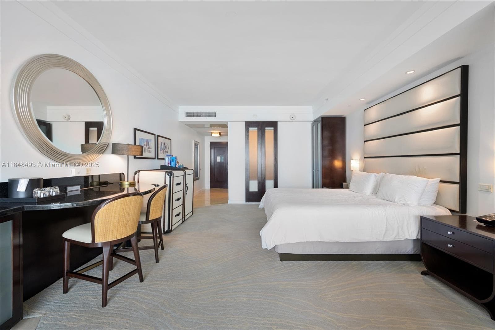 4391 Collins Ave # 1605, Miami Beach FL 33140 — 15