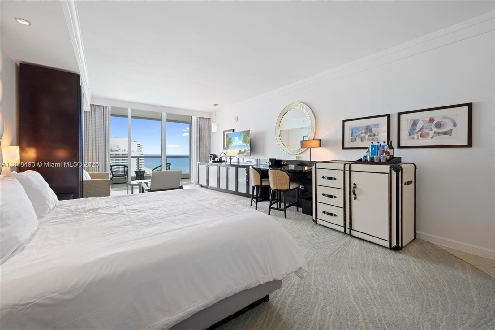 4391 Collins Ave # 1605, Miami Beach FL 33140 — 11