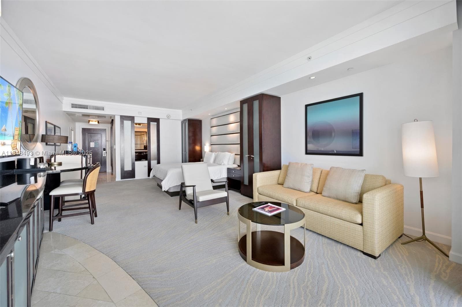 4391 Collins Ave # 1605, Miami Beach FL 33140 — 19