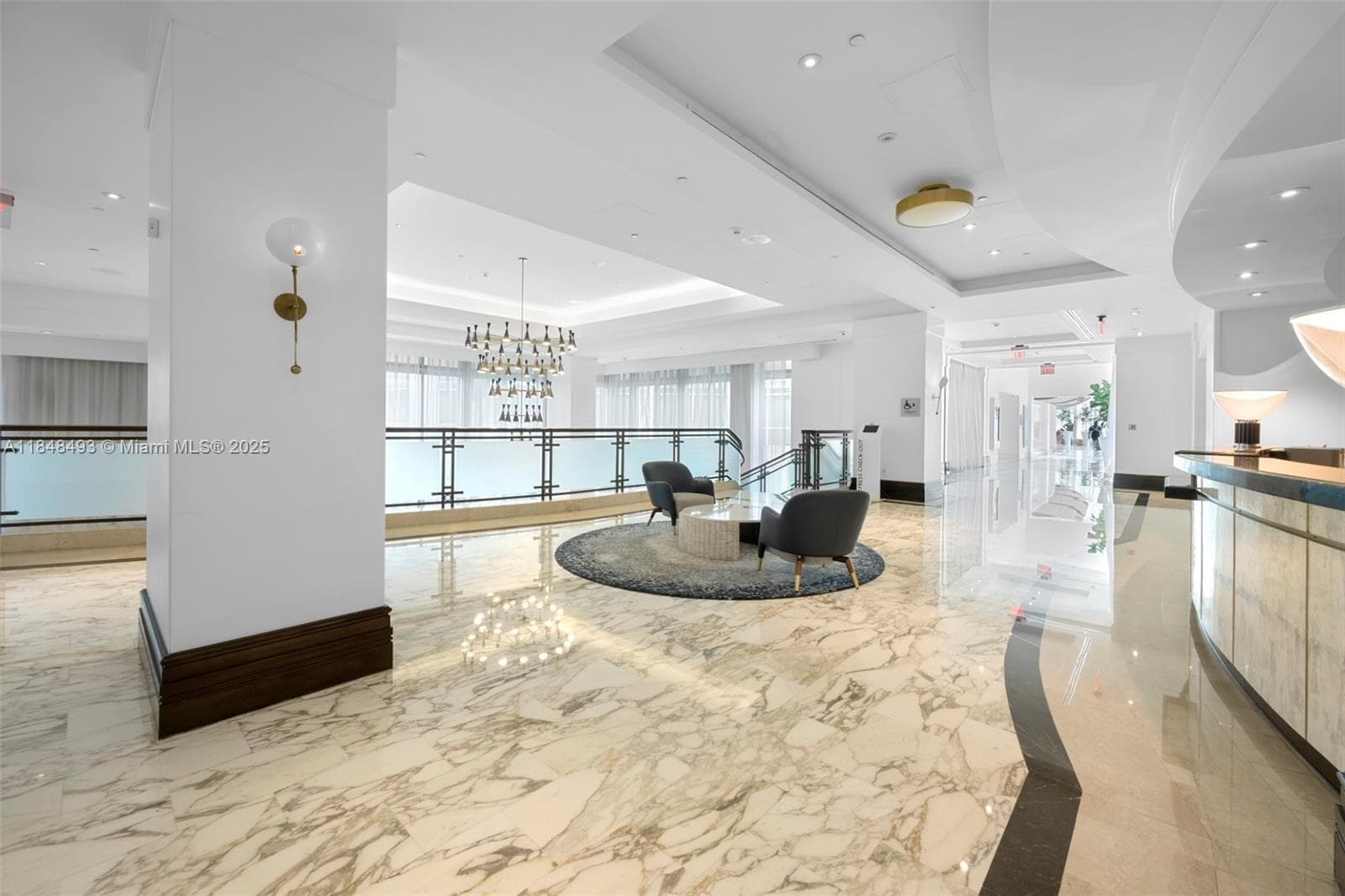 4391 Collins Ave # 1605, Miami Beach FL 33140 — 31