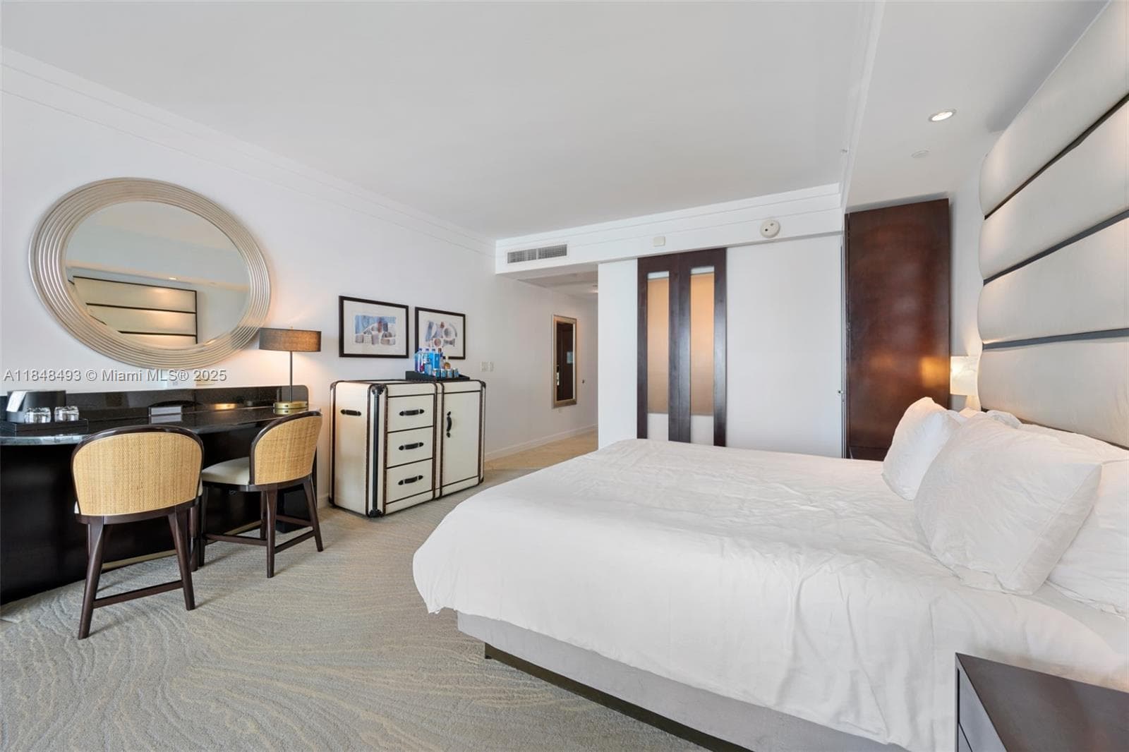 4391 Collins Ave # 1605, Miami Beach FL 33140 — 8