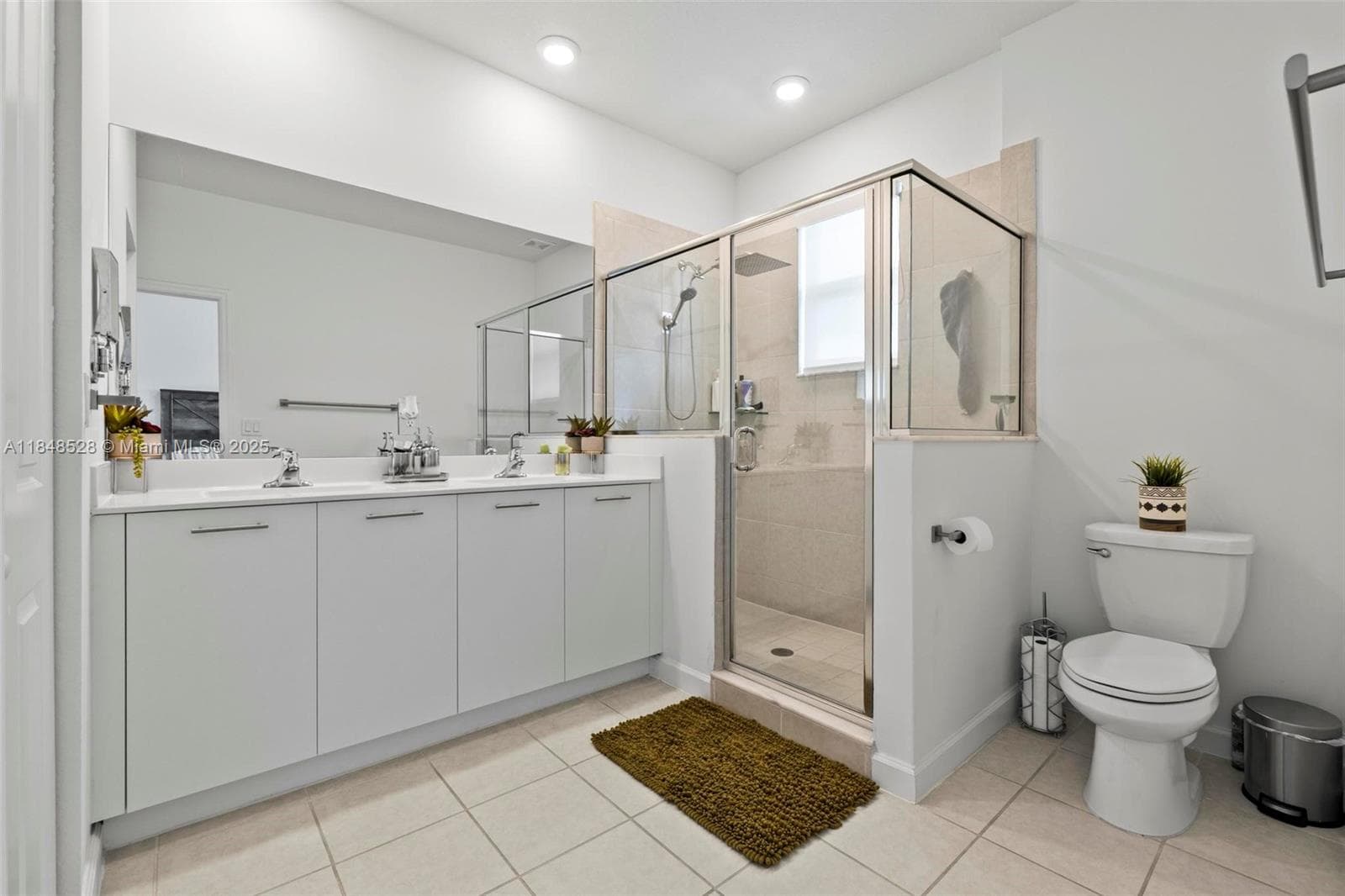 12625 NW 23rd Pl, Miami FL 33167 — 23
