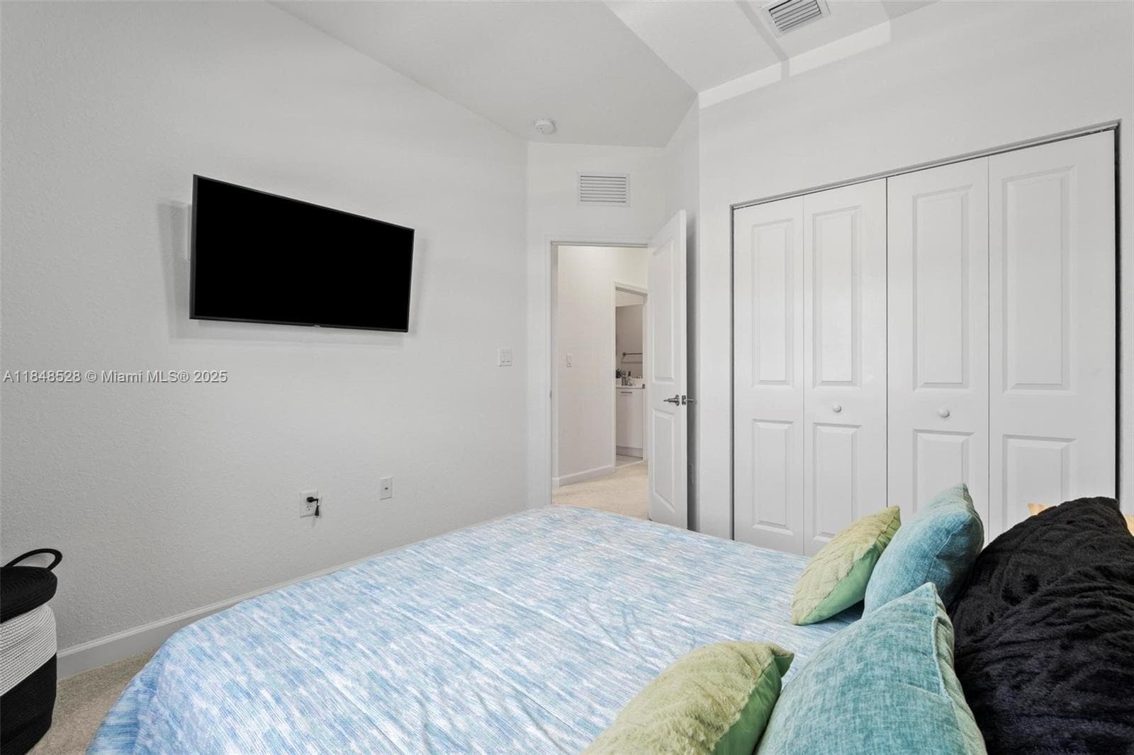 12625 NW 23rd Pl, Miami FL 33167 — 27