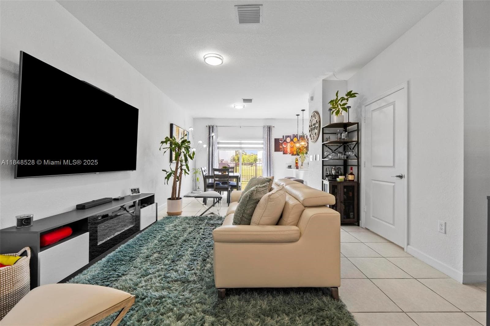 12625 NW 23rd Pl, Miami FL 33167 — 6