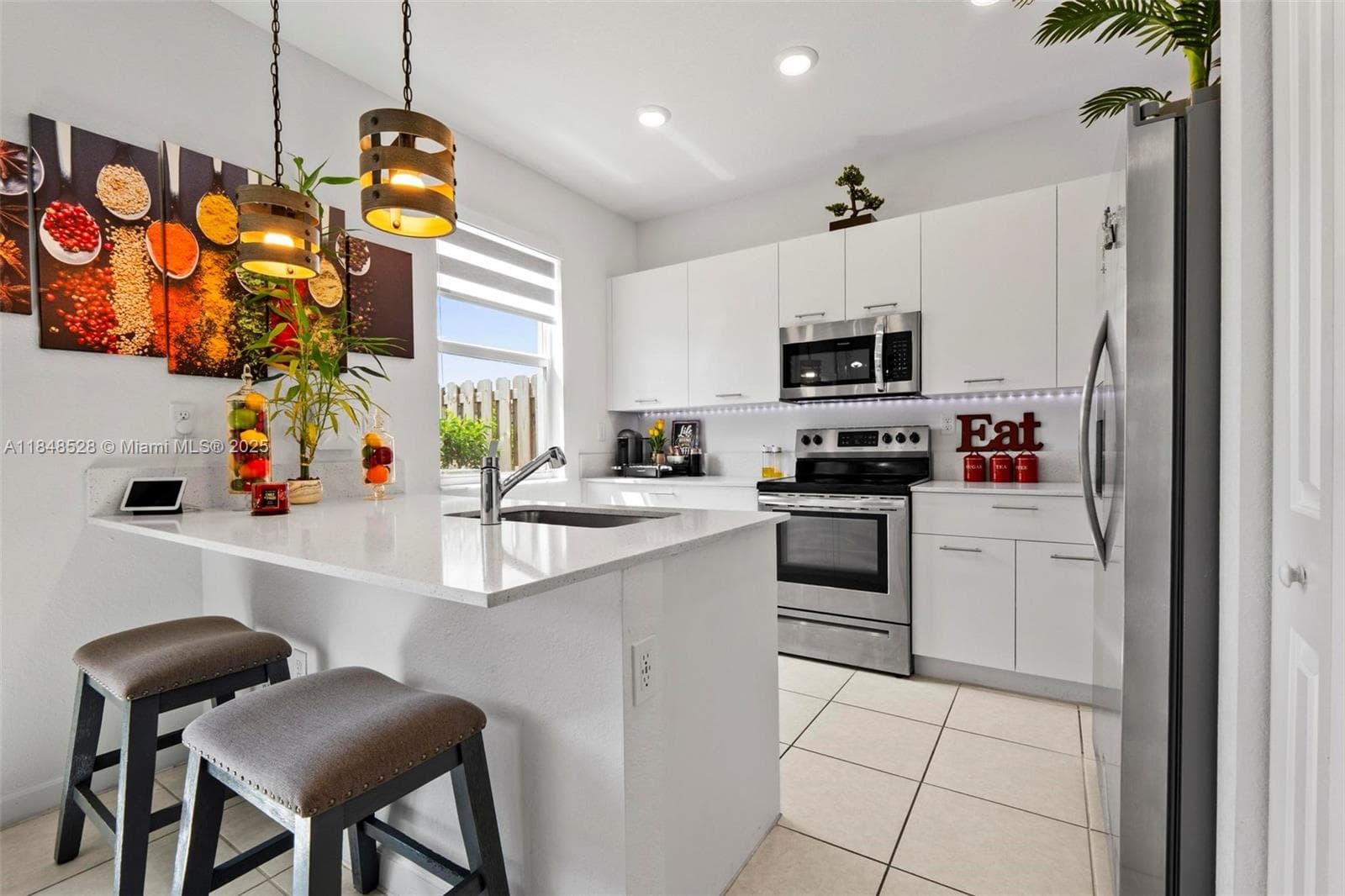 12625 NW 23rd Pl, Miami FL 33167 — 13