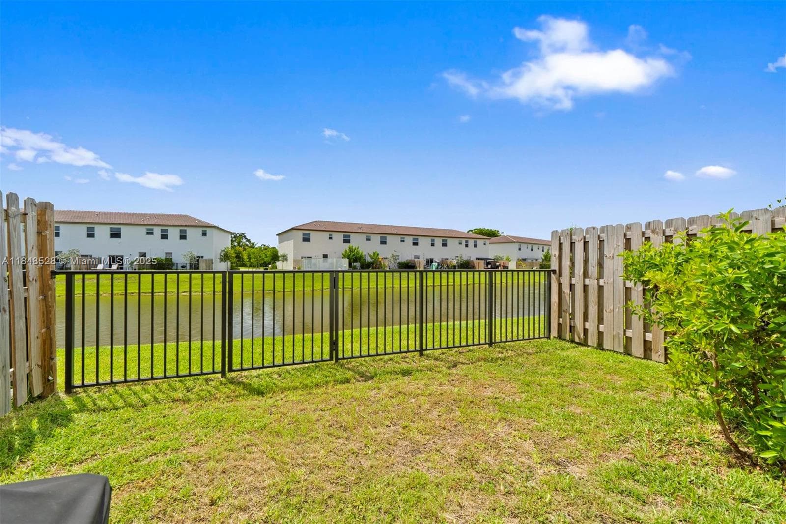 12625 NW 23rd Pl, Miami FL 33167 — 17