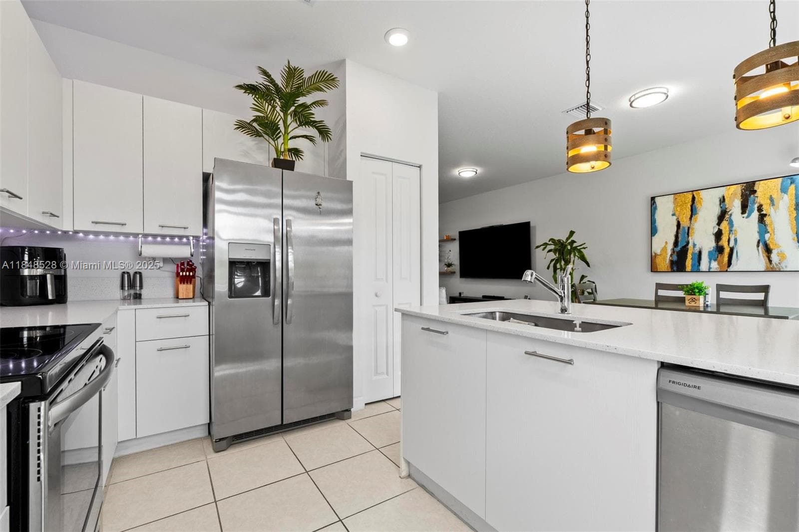 12625 NW 23rd Pl, Miami FL 33167 — 16