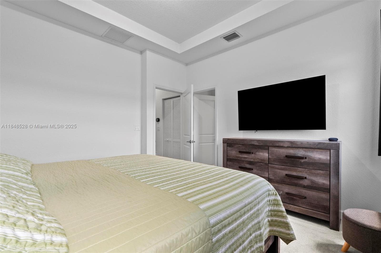 12625 NW 23rd Pl, Miami FL 33167 — 22