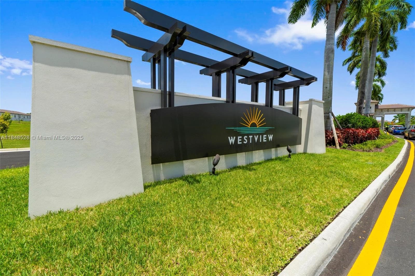 12625 NW 23rd Pl, Miami FL 33167 — 32