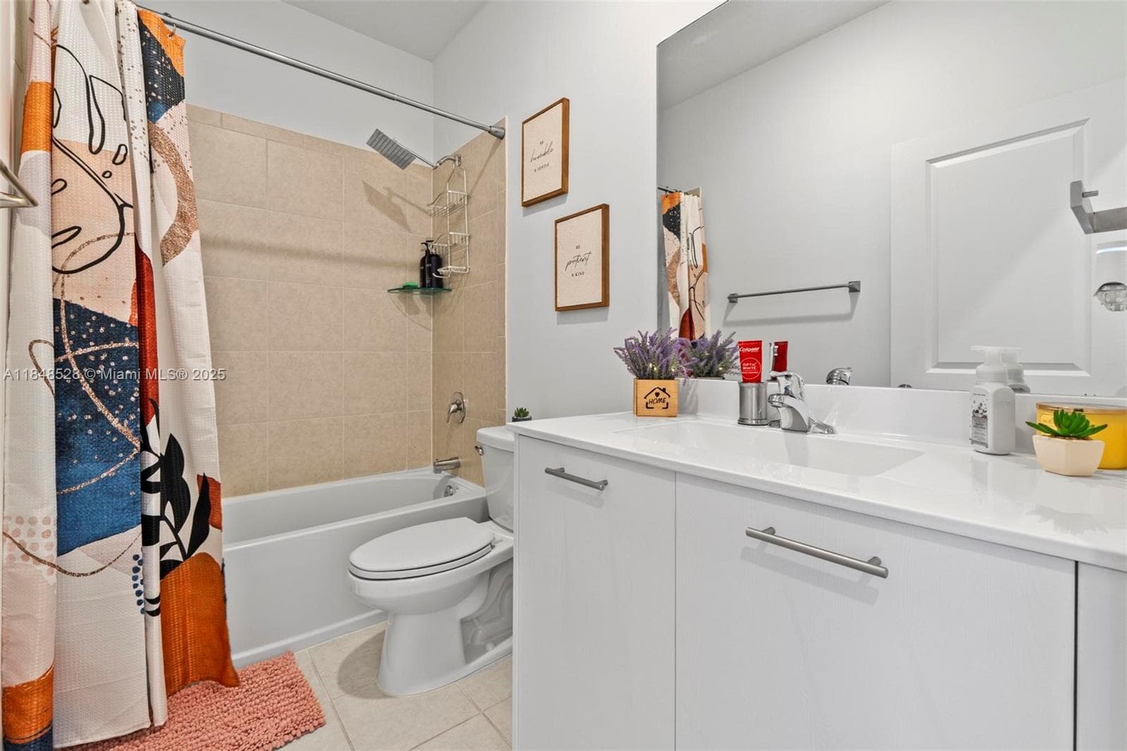 12625 NW 23rd Pl, Miami FL 33167 — 28