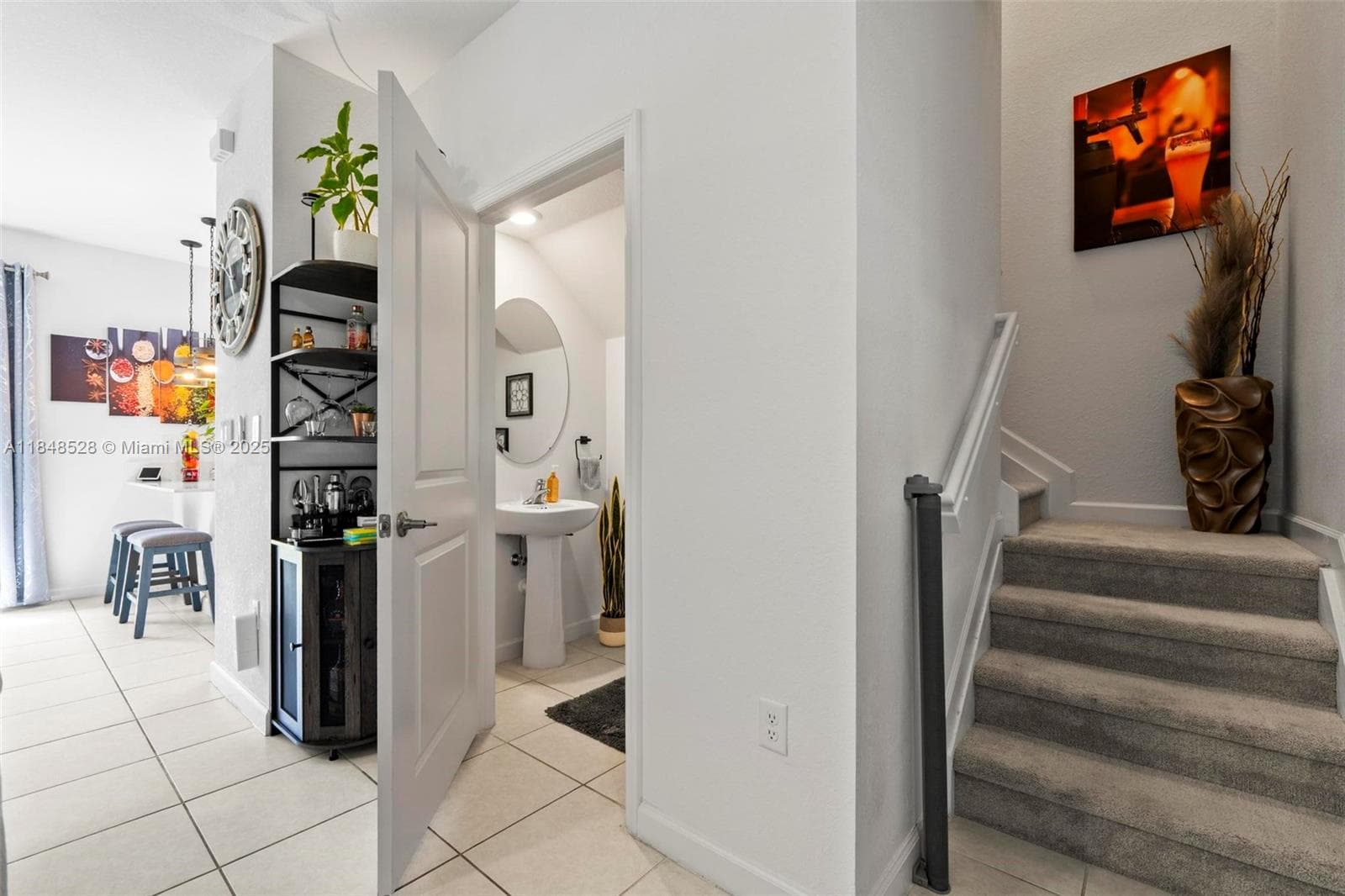 12625 NW 23rd Pl, Miami FL 33167 — 9