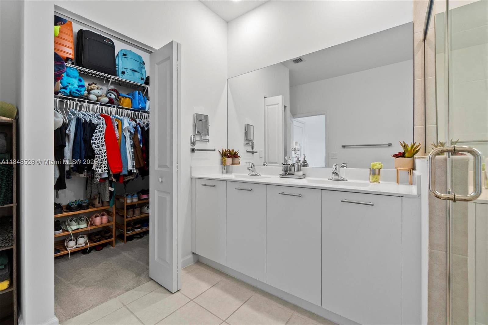 12625 NW 23rd Pl, Miami FL 33167 — 24