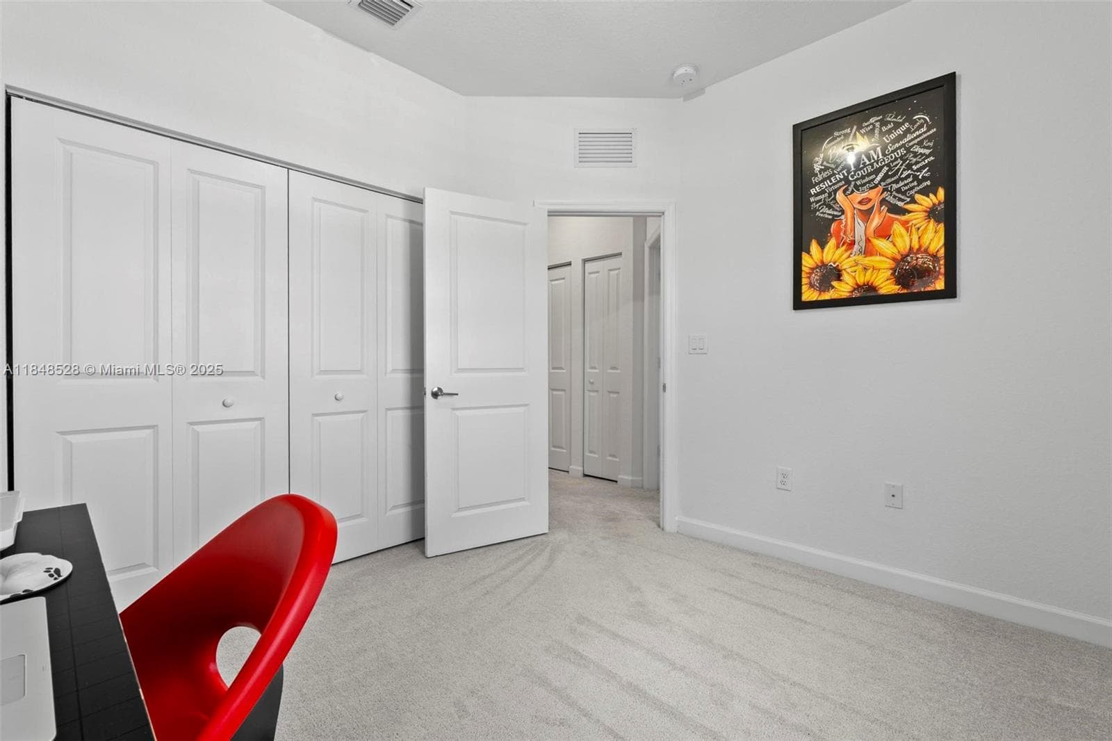 12625 NW 23rd Pl, Miami FL 33167 — 30