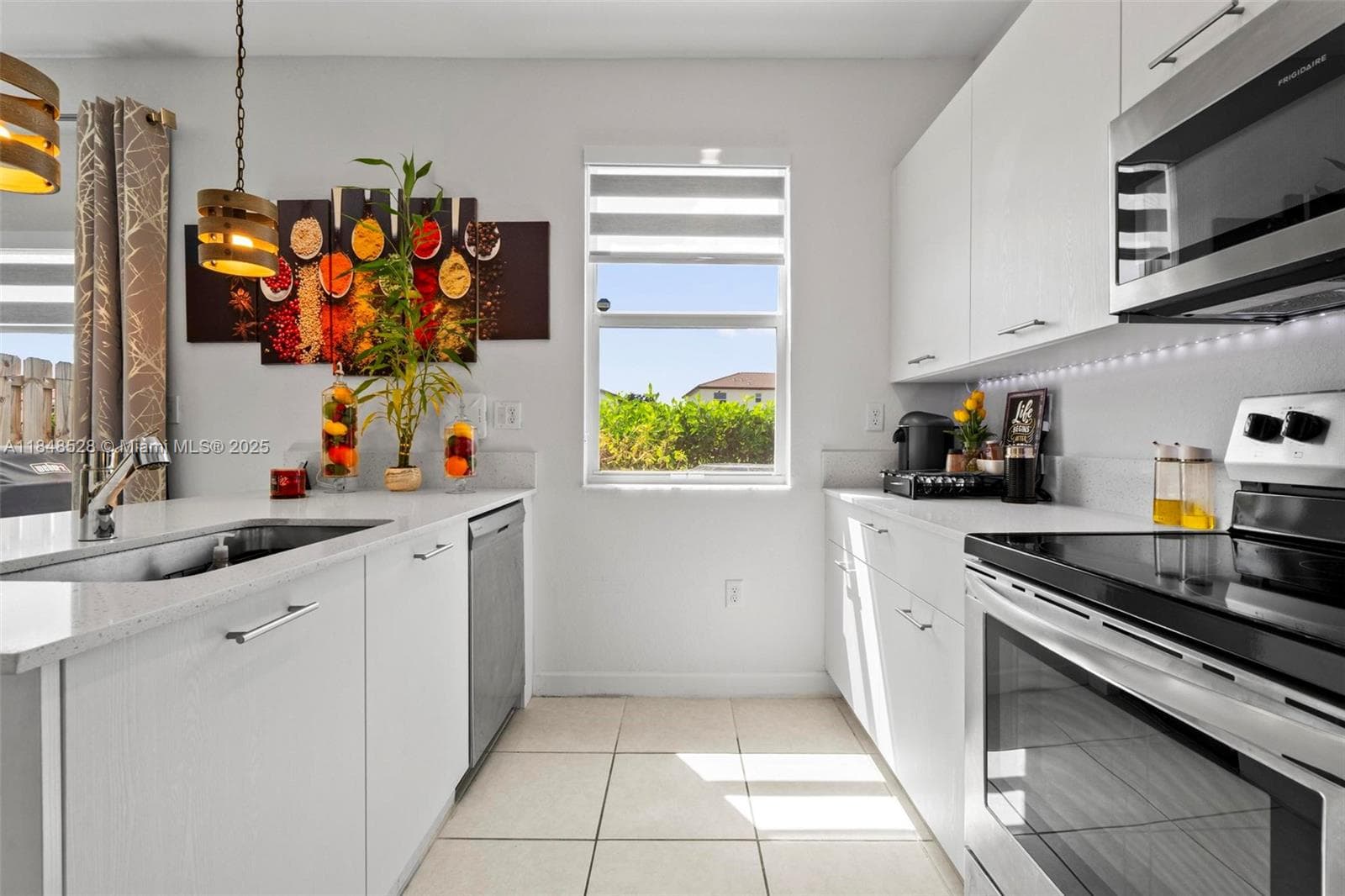 12625 NW 23rd Pl, Miami FL 33167 — 14