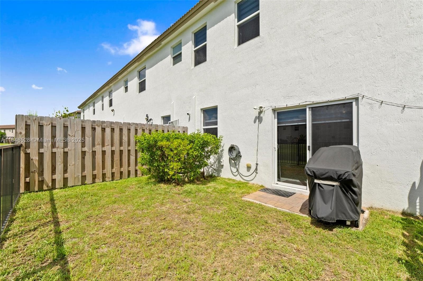 12625 NW 23rd Pl, Miami FL 33167 — 18