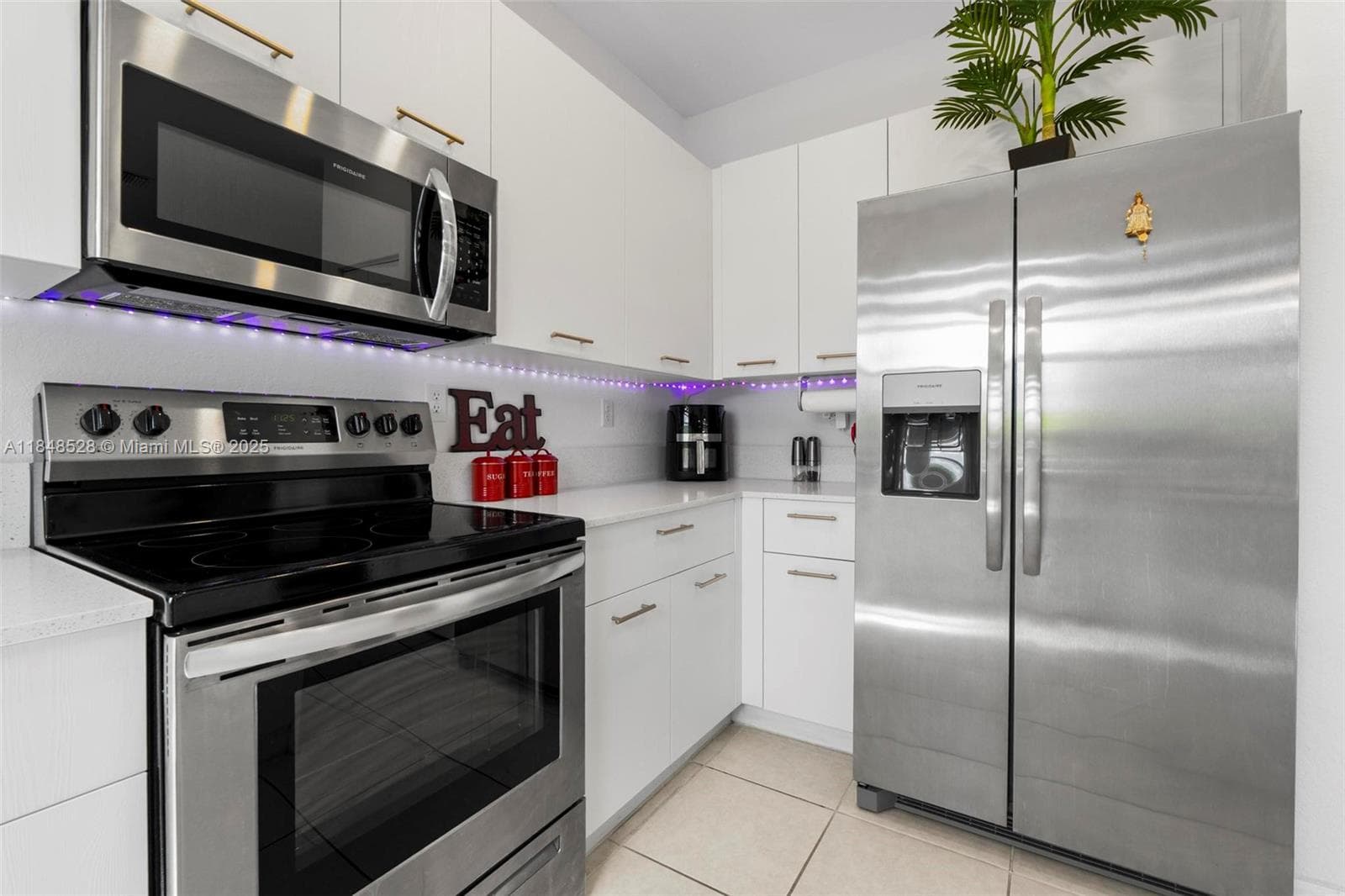 12625 NW 23rd Pl, Miami FL 33167 — 15