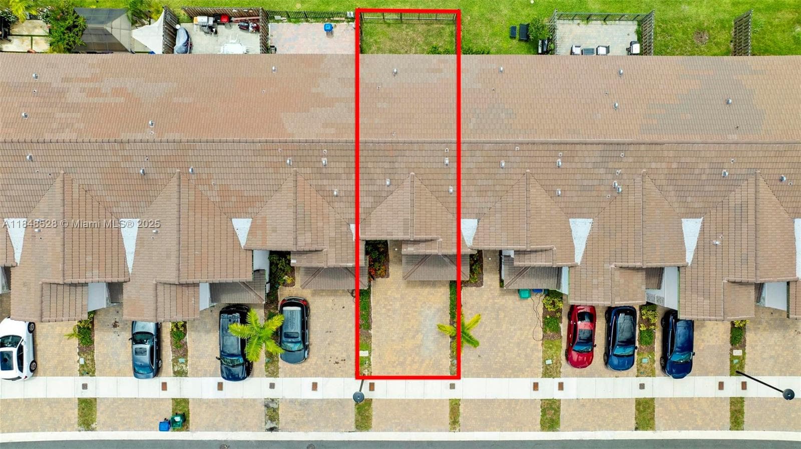 12625 NW 23rd Pl, Miami FL 33167 — 35