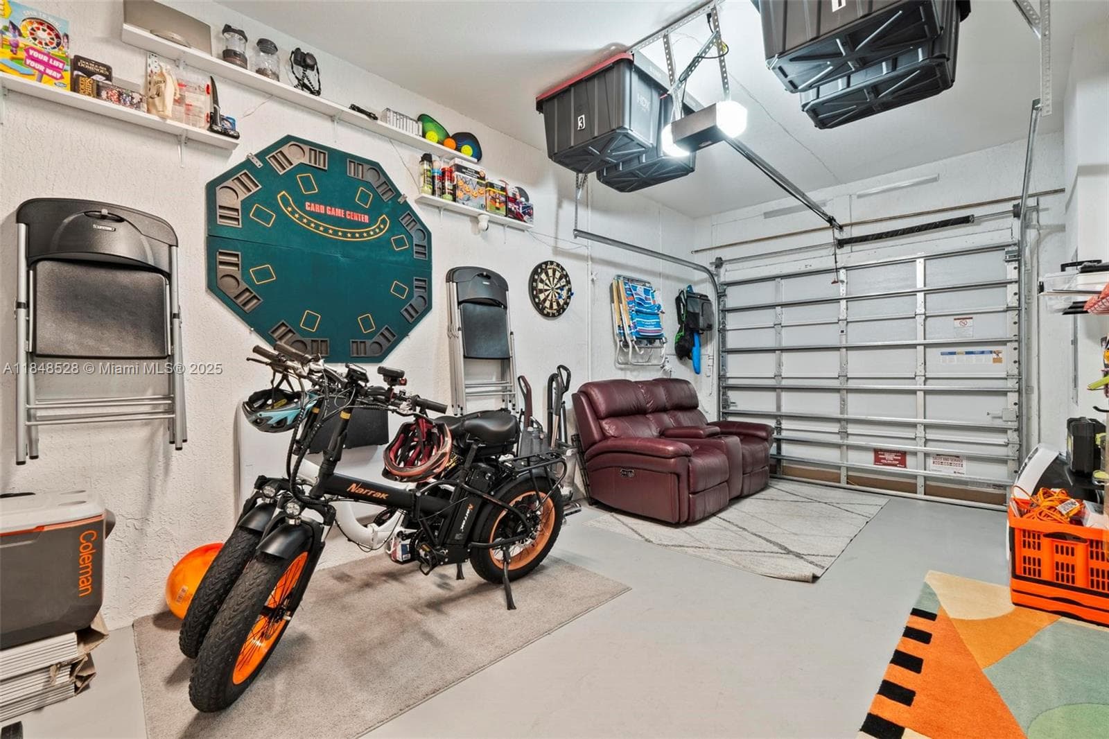 12625 NW 23rd Pl, Miami FL 33167 — 31