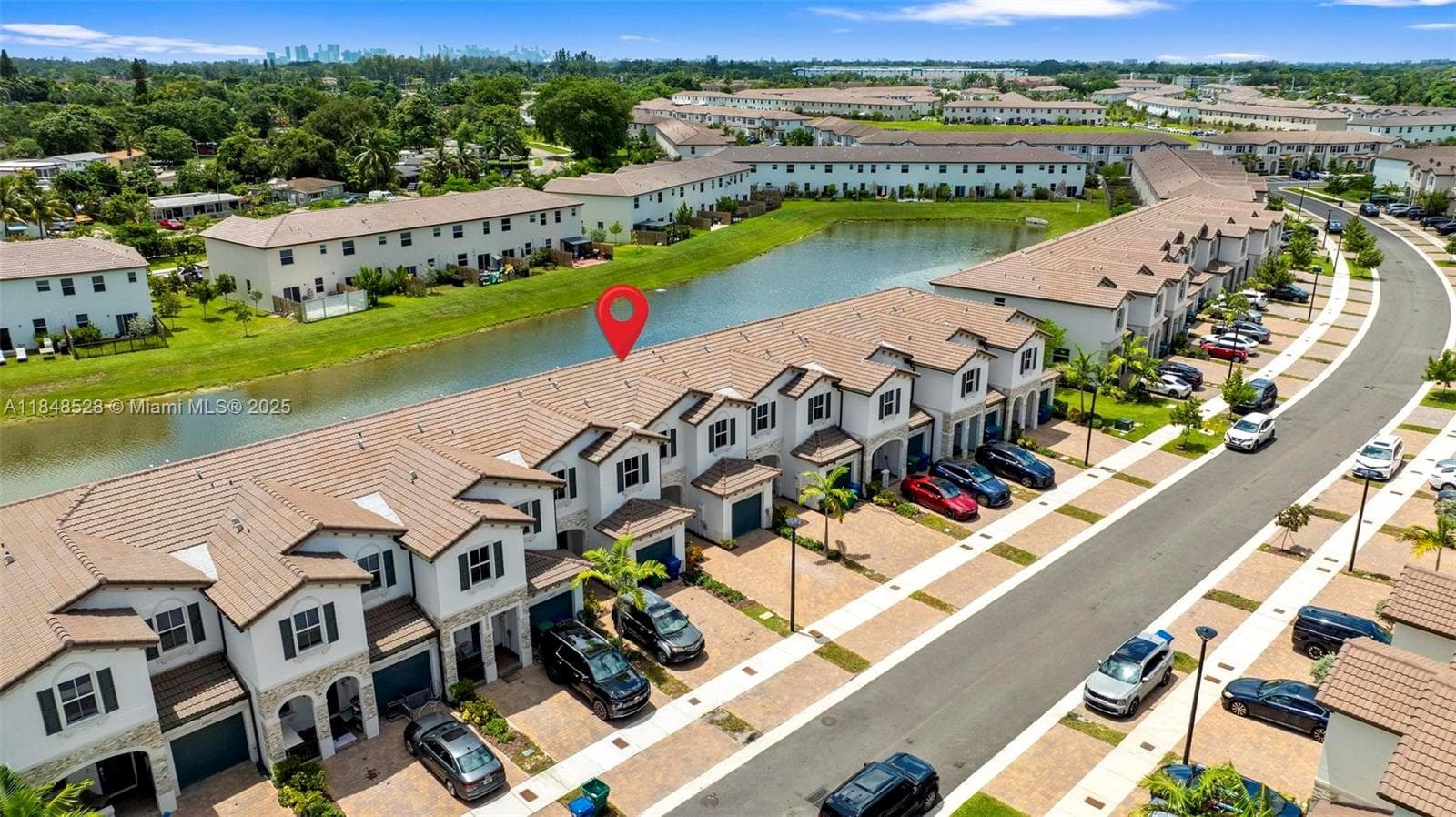 12625 NW 23rd Pl, Miami FL 33167 — 39