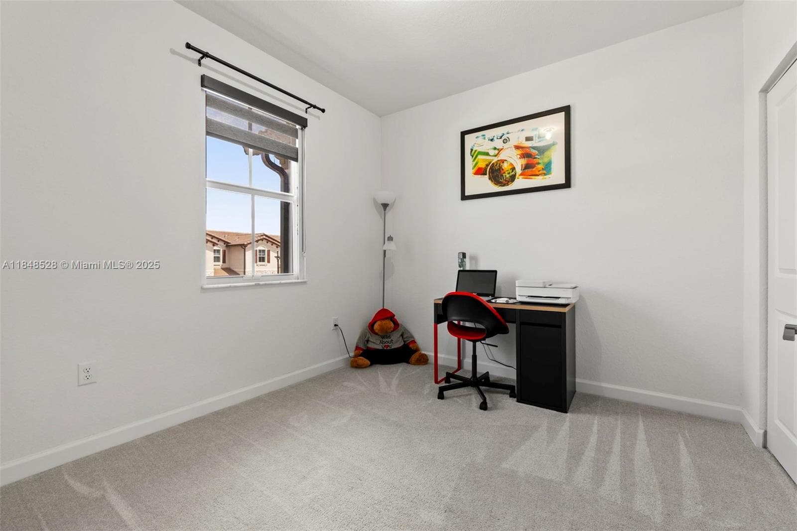 12625 NW 23rd Pl, Miami FL 33167 — 29