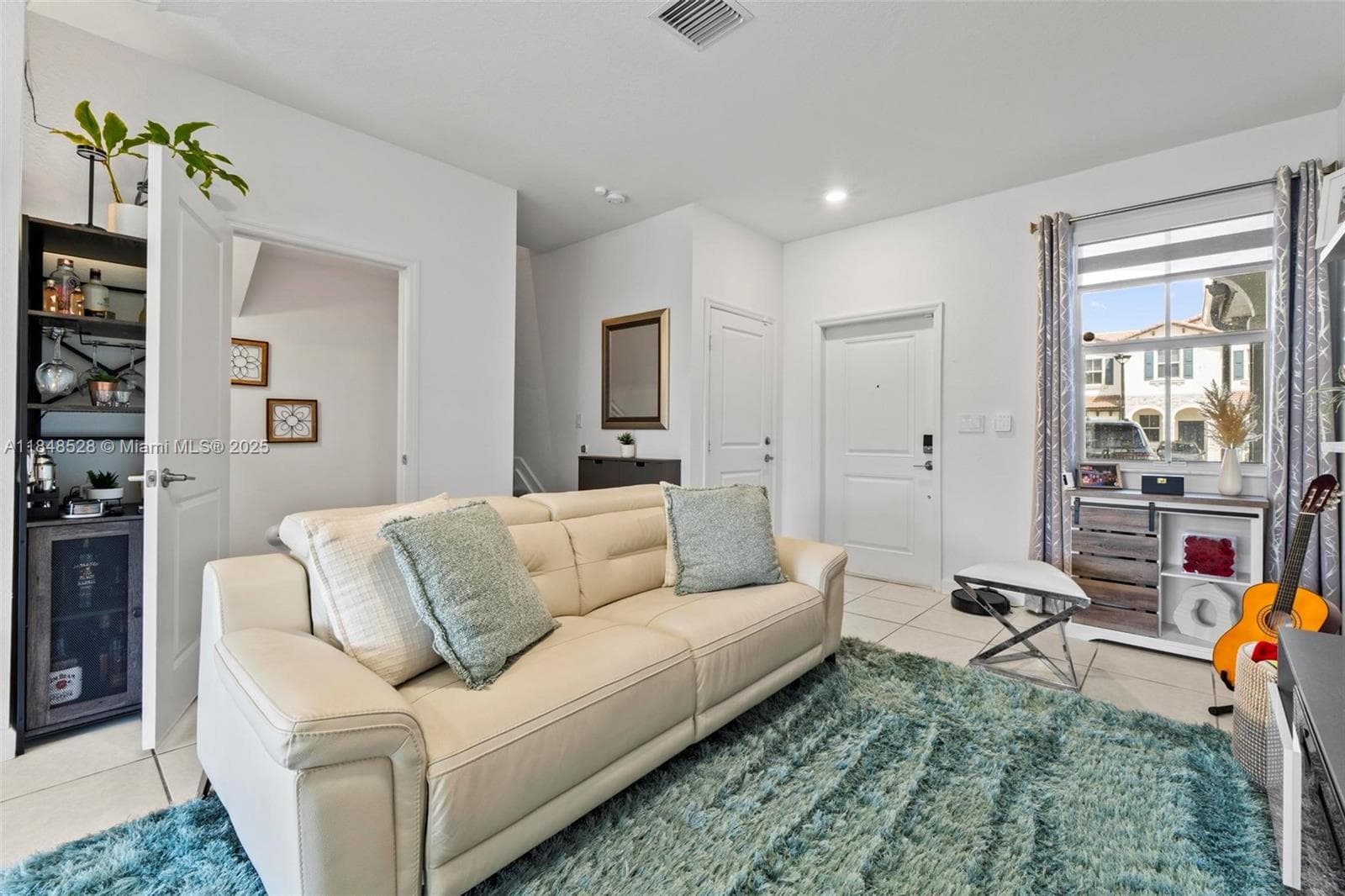 12625 NW 23rd Pl, Miami FL 33167 — 8