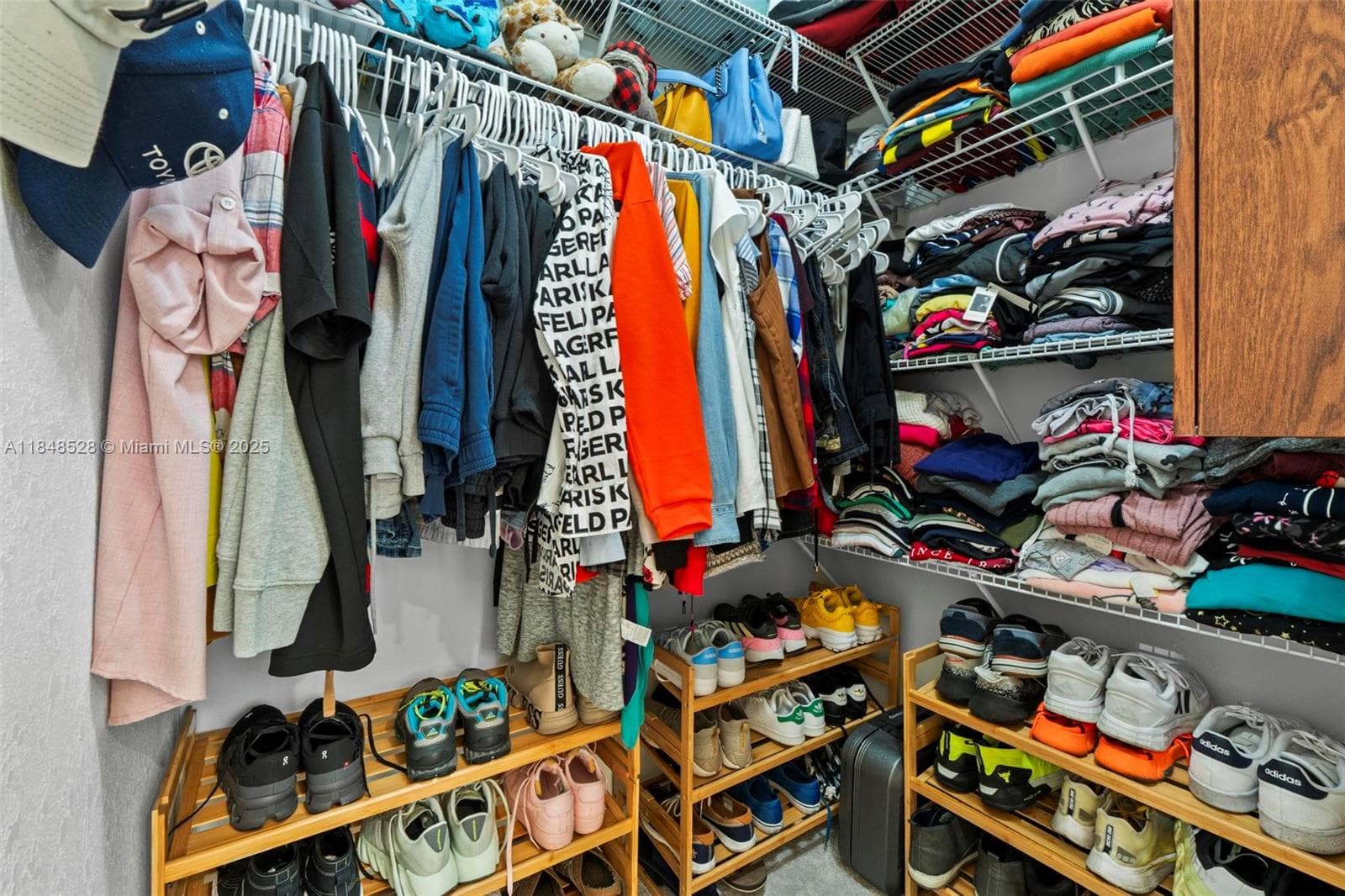 12625 NW 23rd Pl, Miami FL 33167 — 25