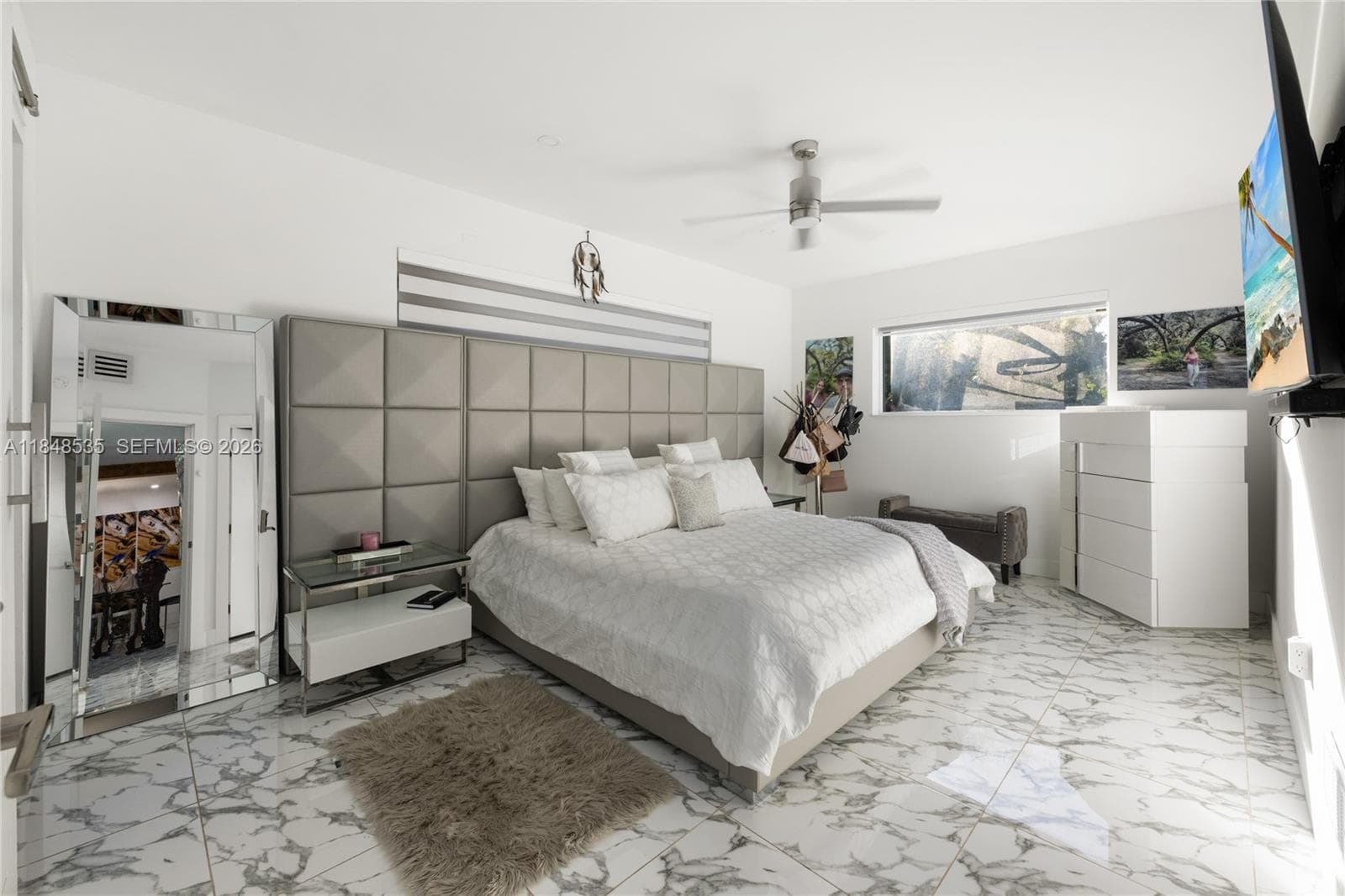 12599 NE 2nd Ave, North Miami FL 33161 — 27