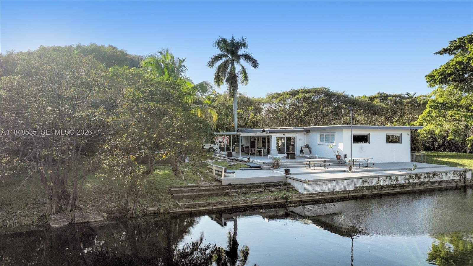 12599 NE 2nd Ave, North Miami FL 33161 — 42