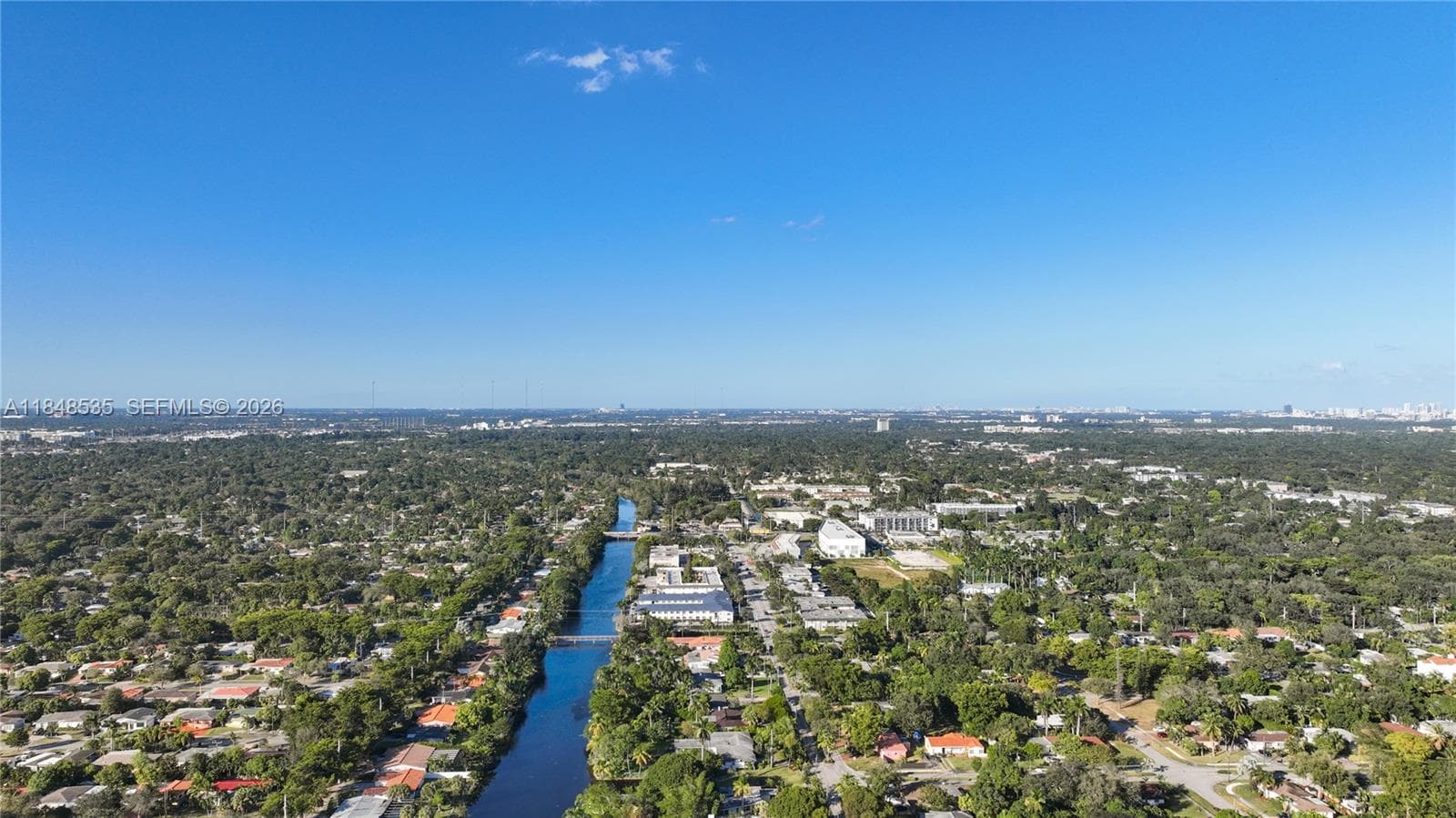 12599 NE 2nd Ave, North Miami FL 33161 — 13