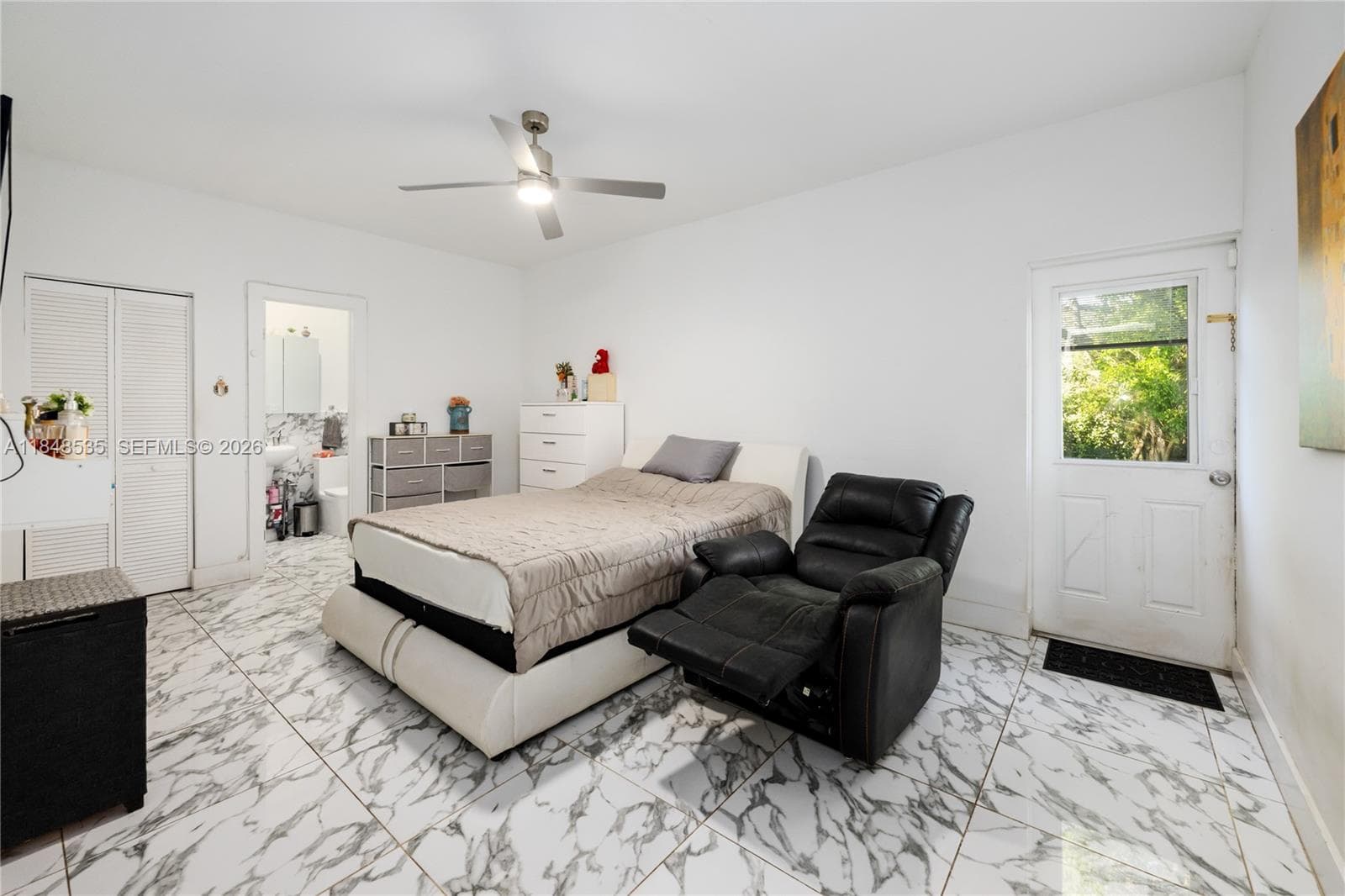 12599 NE 2nd Ave, North Miami FL 33161 — 17